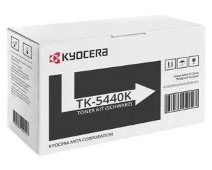 KYOCERA TK-5440K crni toner 