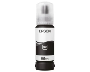 EPSON 108 crni mastilo 