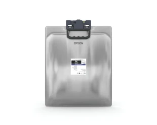 EPSON T05B14N Crno RIPS mastilo XXL