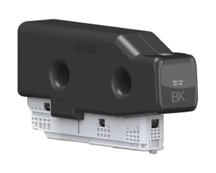 EPSON T08N140 WorkForce Enterprise AM-C400 crno mastilo 