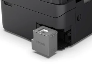 EPSON C934461Maintenance Box 