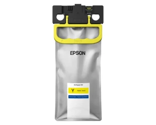 EPSON T11N440 Žuto RIPS mastilo XL