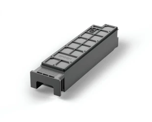EPSON C937201 Maintenance Box for AM-C400/550