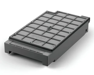 EPSON C937181 Maintenance Box 