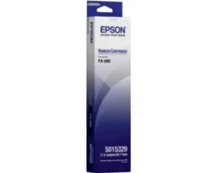 EPSON S015329 crna ribon traka 