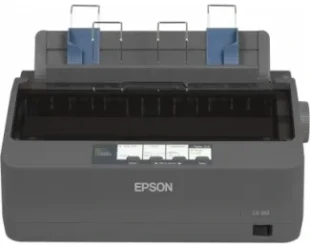 EPSON LX-350 matrični štampač 