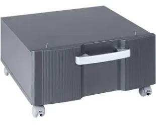 KYOCERA CB-811 Metal Cabinet 