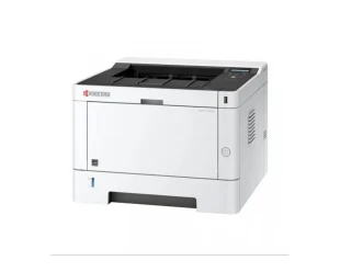 KYOCERA ECOSYS P2235dn laserski štampač 