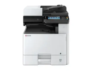 KYOCERA ECOSYS M8130cidn color multifunkcijski štampač 