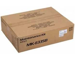 KYOCERA MK-8335B Maintenance Kit 
