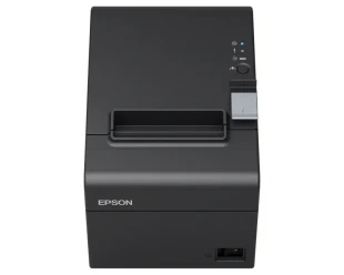 EPSON TM-T20III (011) USB/Serijski Port/PS/Auto Cutter POS štampač 