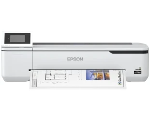 EPSON Surecolor SC-T2100 inkjet štampač/ploter 24 inča 