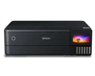 EPSON L8180 EcoTank A3 ITS (6 boja) Photo multifunkcijski štampač 