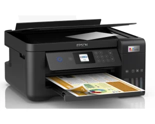 EPSON L4260 EcoTank ITS wireless multifunkcijski inkjet štampač 