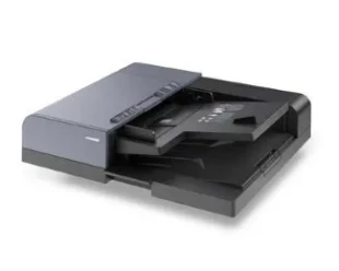 KYOCERA DP-7150 Document Processor 