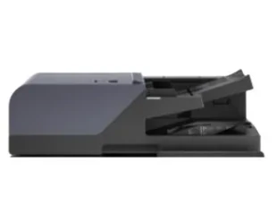 KYOCERA DP-7140 Document Processor 