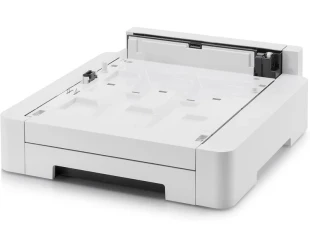 KYOCERA PF-5110 Paper Feeder 