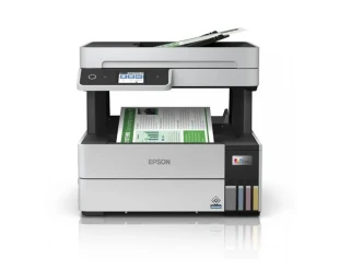 EPSON L6460 EcoTank multifunkcijski inkjet štampač 