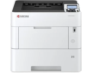 KYOCERA ECOSYS PA5500x laserski štampač 