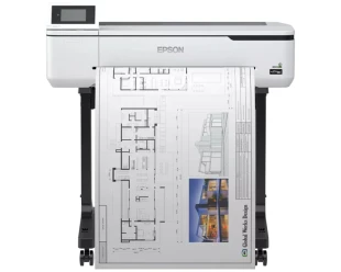 EPSON SureColor SC-T3100 inkjet štampač/ploter 24 inča 