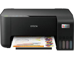 EPSON L3230 EcoTank ITS multifunkcijski inkjet štampač 