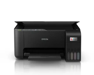 EPSON L3270 EcoTank ITS wireless multifunkcijski inkjet štampač 