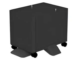 KYOCERA CB-5150S Steel Cabinet 
