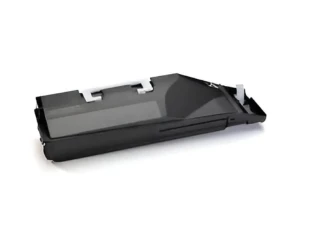 KYOCERA WT-5150 Waste Toner Bottle 
