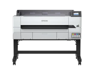 EPSON SureColor SC-T5405 inkjet štampač/ploter 36 inča 