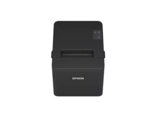 EPSON TM-T20IV (101) USB/Serijski Port/ PS/ Auto Cutter/ POS štampač 