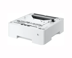 KYOCERA PF-3110 Paper Feeder 
