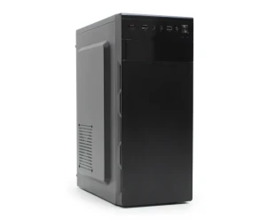 EWE PC AMD OFFICE računar Ryzen 5 3400G/16GB/512GB 