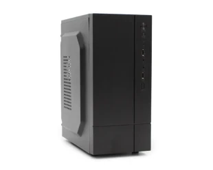 EWE PC  AMD GAMING računar Ryzen 5 5600GT 16GB 512GB 