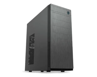 EWE PC  MICROSOFT GAMING računar Core i5-14400F 32GB 500GB RTX 3050 6GB Win11 Pro 