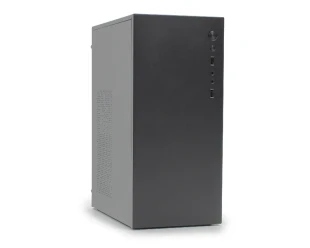 EWE PC  INTEL OFFICE računar Core i5-11400 16GB 512GB 