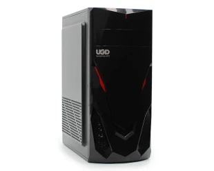 EWE PC  INTEL OFFICE računar Core i5-12500 16GB 512GB 