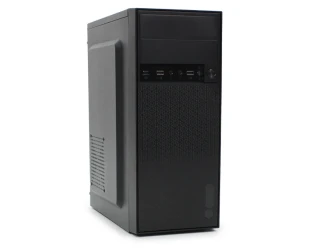 EWE PC AMD OFFICE računar Ryzen 3 3200G 16GB 512GB 