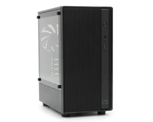 EWE PC AMD GAMING računar Ryzen 7 5700G 16GB 512GB 