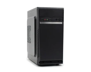 EWE PC AMD OFFICE računar Ryzen 5 3400G 8GB 256GB