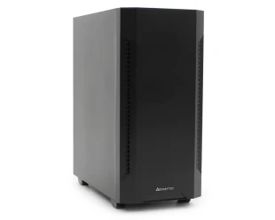 EWE PC INTEL OFFICE računar Core i7-12700K 16GB 500GB 