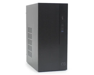 EWE PC AMD OFFICE računar Ryzen 3 3200G 16GB 512GB 