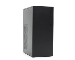 EWE PC AMD OFFICE računar Ryzen 5 5500GT 16GB 512GB 