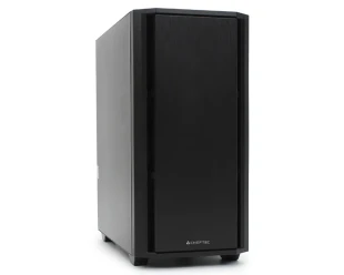 EWE PC MICROSOFT OFFICE računar Core i5-12400 16GB 500GB Win11 Pro 