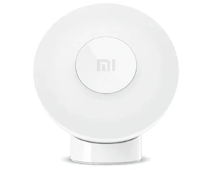XIAOMI Mi Motion-Activated Night Light 2 (Bluetooth) BHR5278GL 