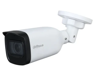 DAHUA HAC-B3A21-Z-2712 2MP HDCVI IR Bullet kamera 