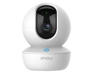 IMOU IPC-GK2CP-3C0WR Ranger RC 3MP 1080P H.265 WiFi Pan & Tilt sigurnosna IP kamera 