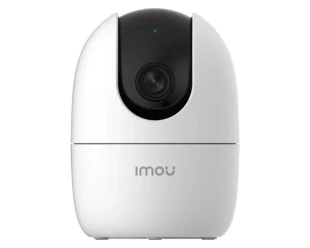 IMOU IPC-A22EP-L Ranger 2-L 2MP H.265 WiFi Pan & Tilt sigurnosna IP kamera 