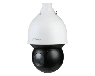 DAHUA SD5A445GB-HNR 4MP 45x Starlight IR Network PTZ Camera 