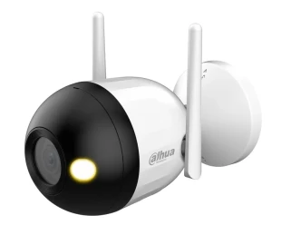 DAHUA F2CP-LED-0280B 2MP Outdoor WiFi IP kamera 