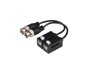 DAHUA PFM800-4K video balun 